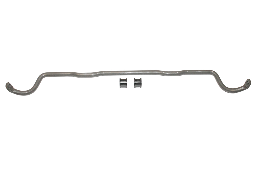 Sway bar: HD 22mm suit Subaru WRX Excl STI GV GR 08-14 (Front/Adjustable)