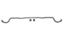 Sway bar: HD 22mm suit Subaru WRX Excl STI GV GR 08-14 (Front/Adjustable)
