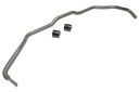 Sway bar: HD 27mm suit Honda Civic FC (Front/Adjustable)
