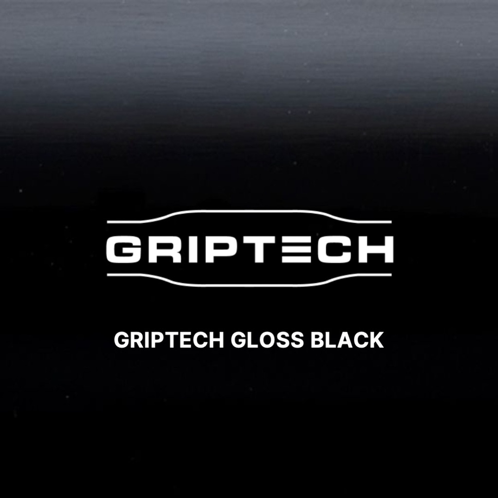 Sway bar: HD 27mm suit Chevrolet Camaro 67-69 (Front/Fixed)