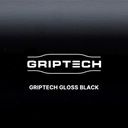 Sway bar: HD 27mm suit Chevrolet Camaro 67-69 (Front/Fixed)