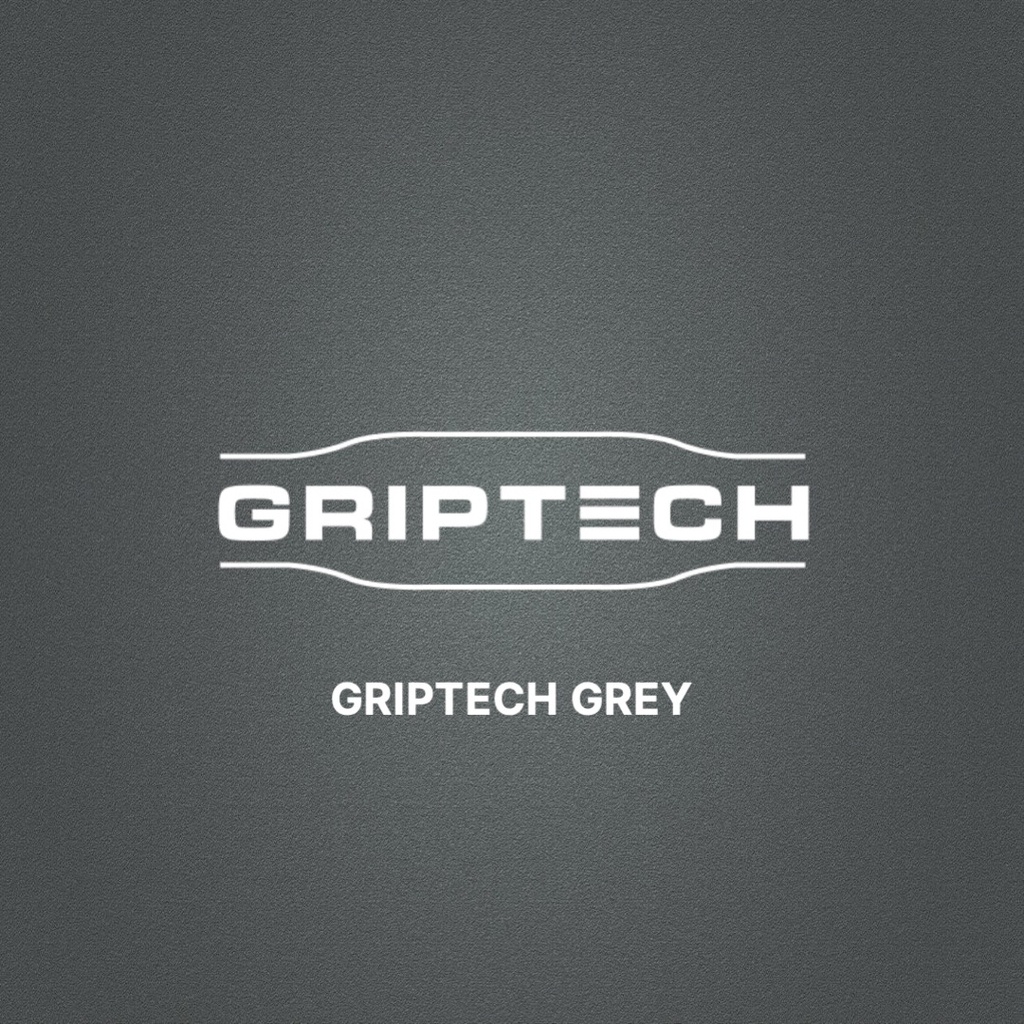 Sway bar: HD 27mm suit Chevrolet Camaro 67-69 (Front/Fixed)