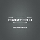 Sway bar: HD 27mm suit Chevrolet Camaro 67-69 (Front/Fixed)