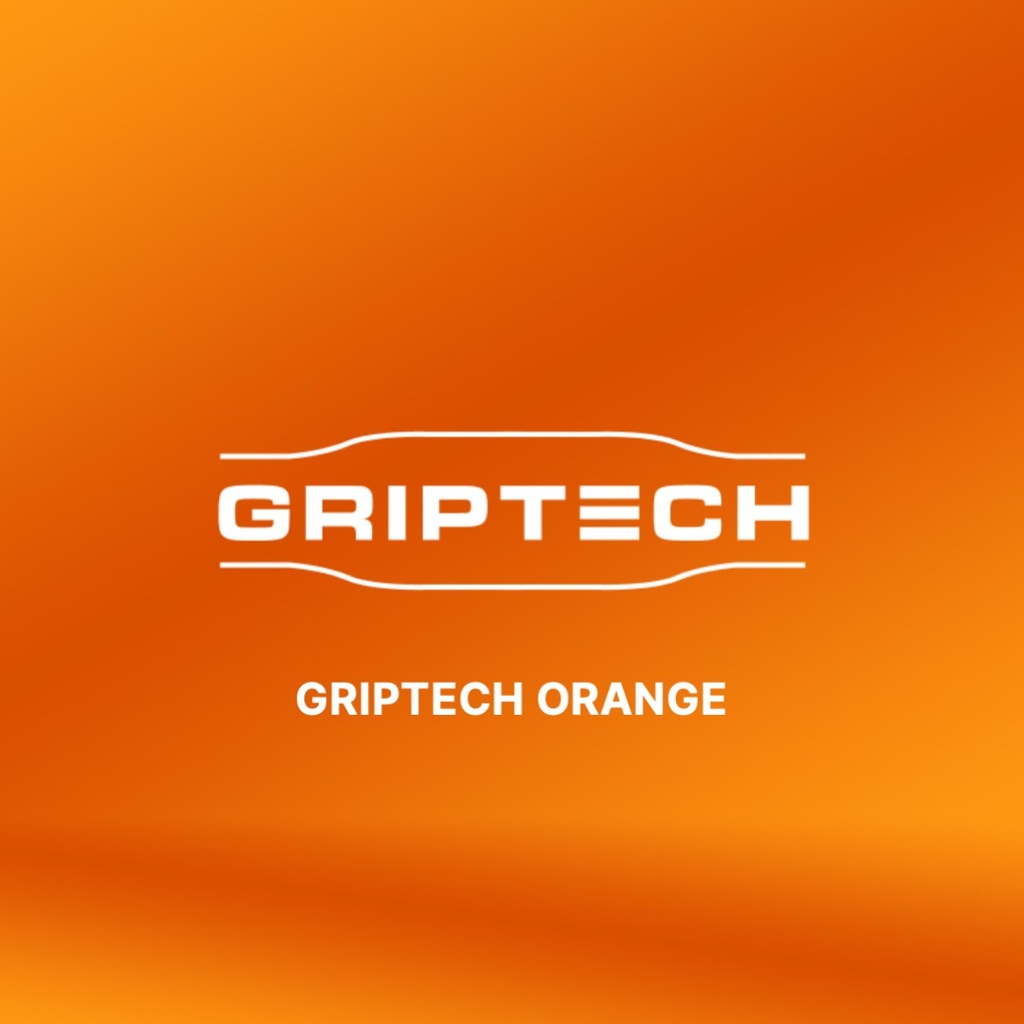 Sway bar: HD 27mm suit Chevrolet Camaro 67-69 (Front/Fixed)