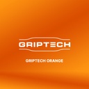 Sway bar: HD 27mm suit Chevrolet Camaro 67-69 (Front/Fixed)