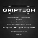 Sway bar: HD 27mm suit Chevrolet Camaro 67-69 (Front/Fixed)