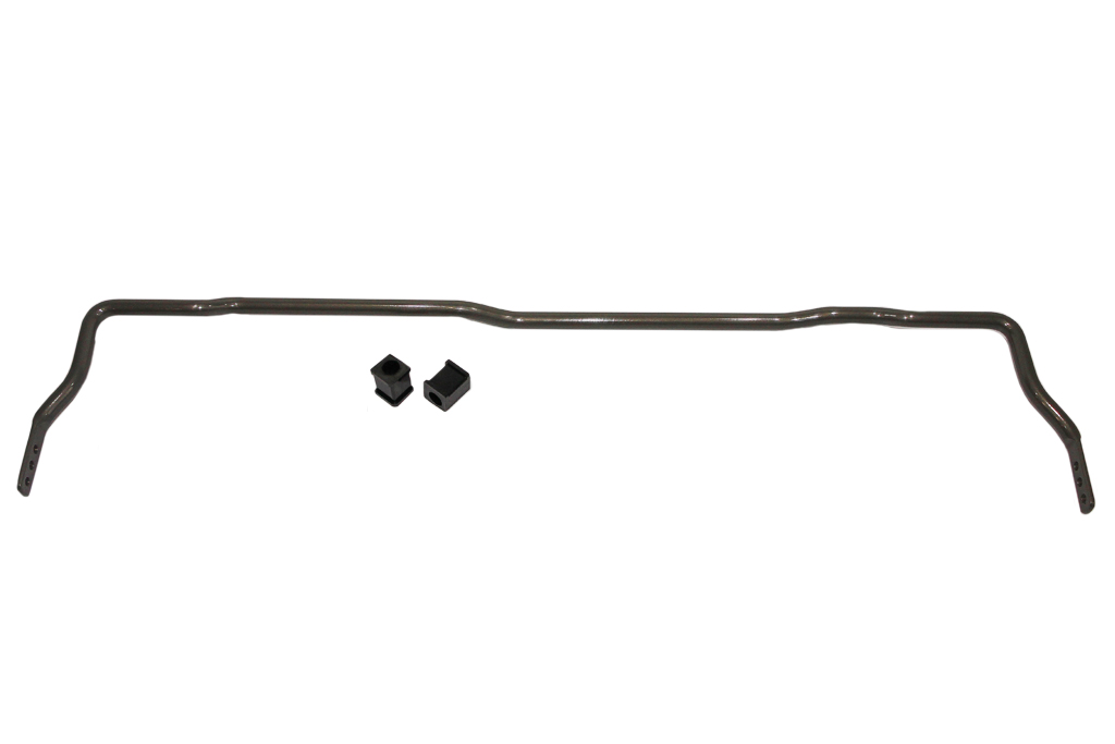 Sway bar: HD 20mm suit Toyota MR2 SW20 (Rear/Adjustable)