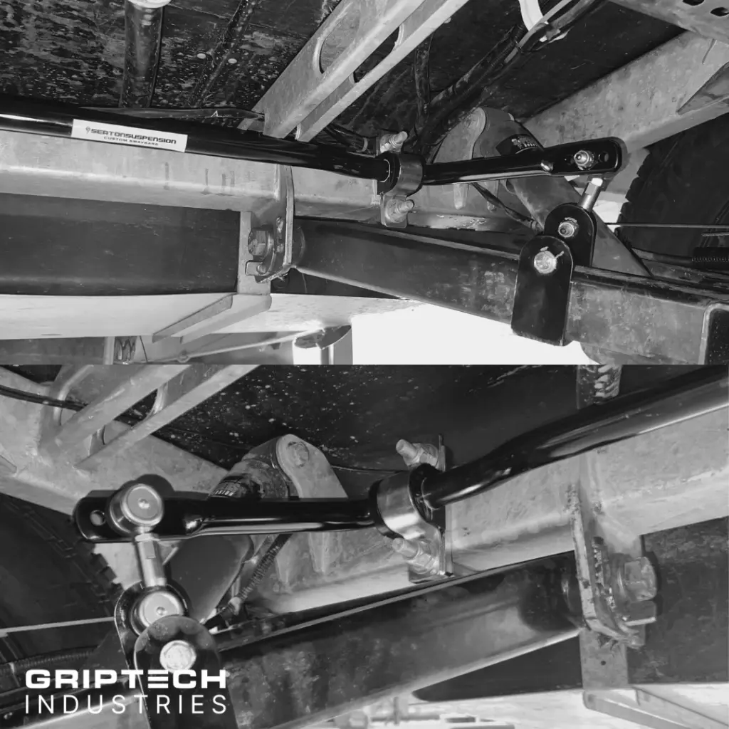 GT-BR227-27A.BK-7.webp