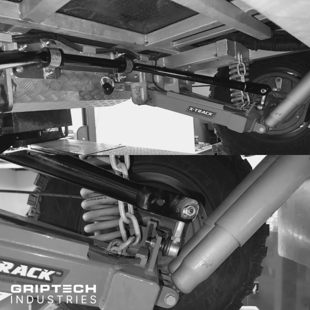 GT-BR221-33A.BK_5.webp