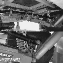 GT-BR221-33A.BK_5.webp