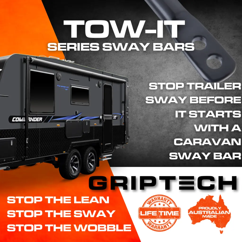 GT-Caravan-6.webp