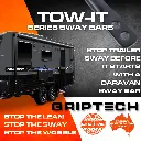 GT-Caravan-6.webp