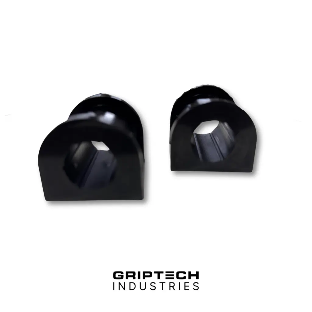 GT-P902-12-1.webp