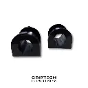 GT-P903-27-1.webp