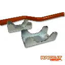 GT-BR059-3.webp