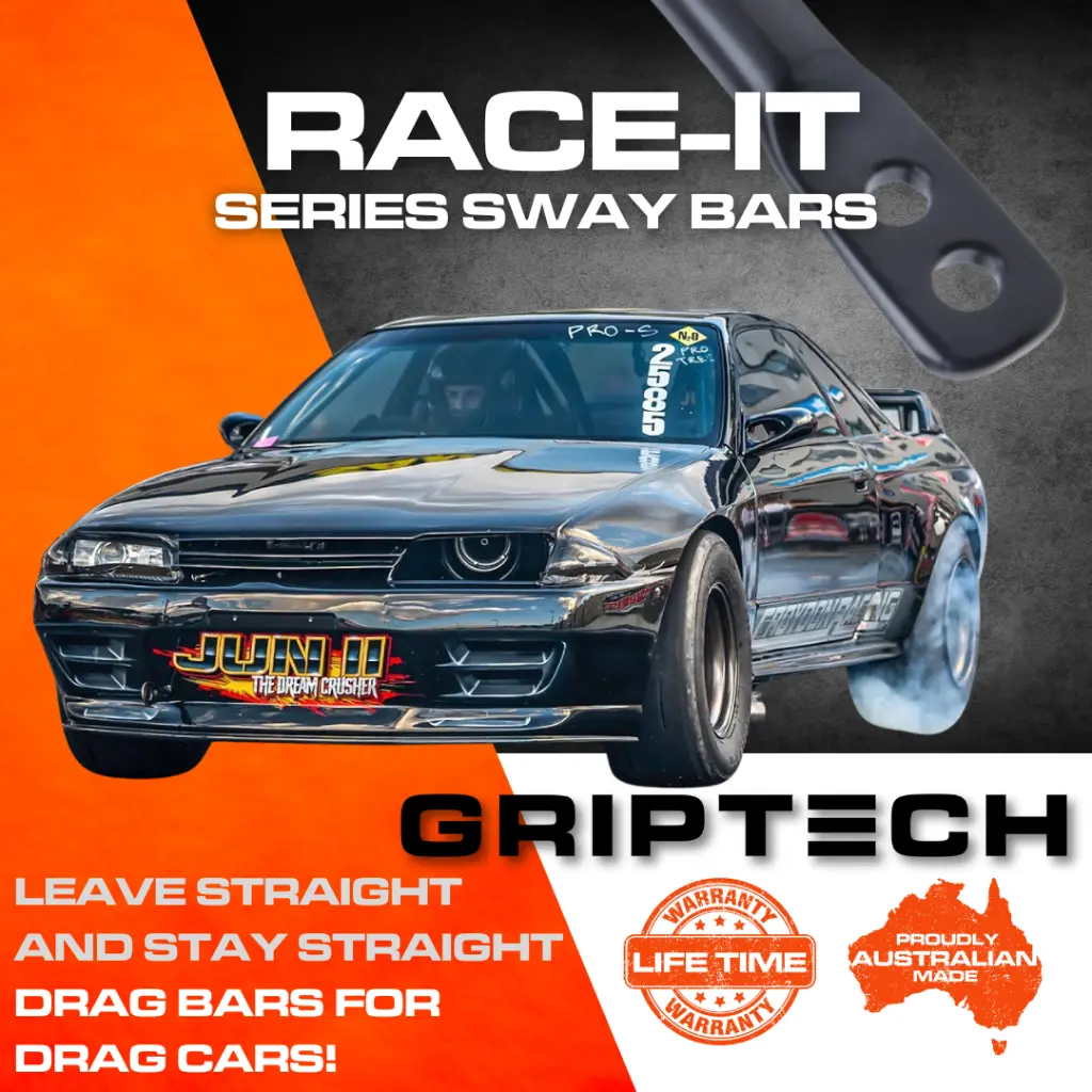 GT-BR008-6.webp