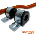 GT-BR008-2.webp