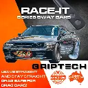 GT-BR156-6.webp