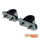 GT-BR037-2.webp