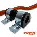GT-BR124-33F-3.webp