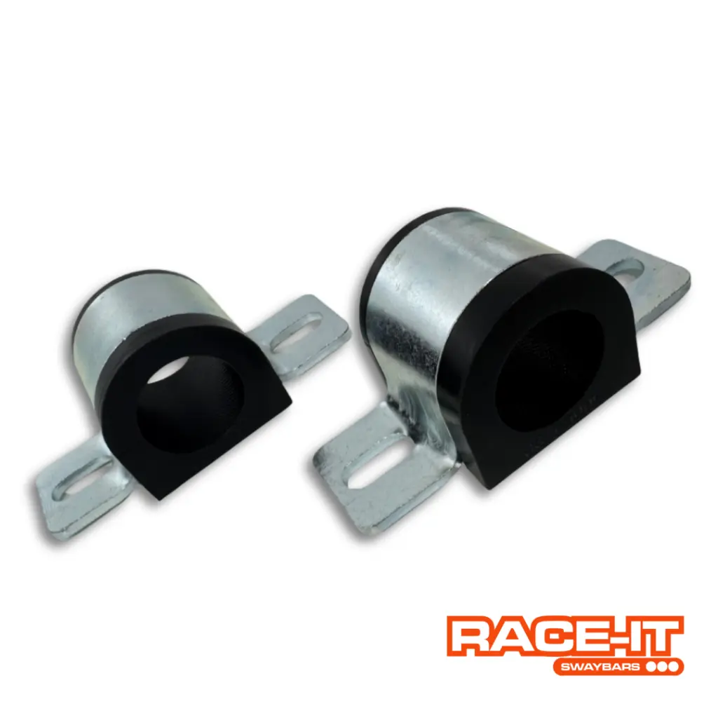 GT-BR107-33-4.webp