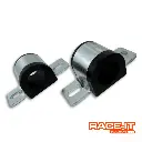 GT-BR107-33-4.webp