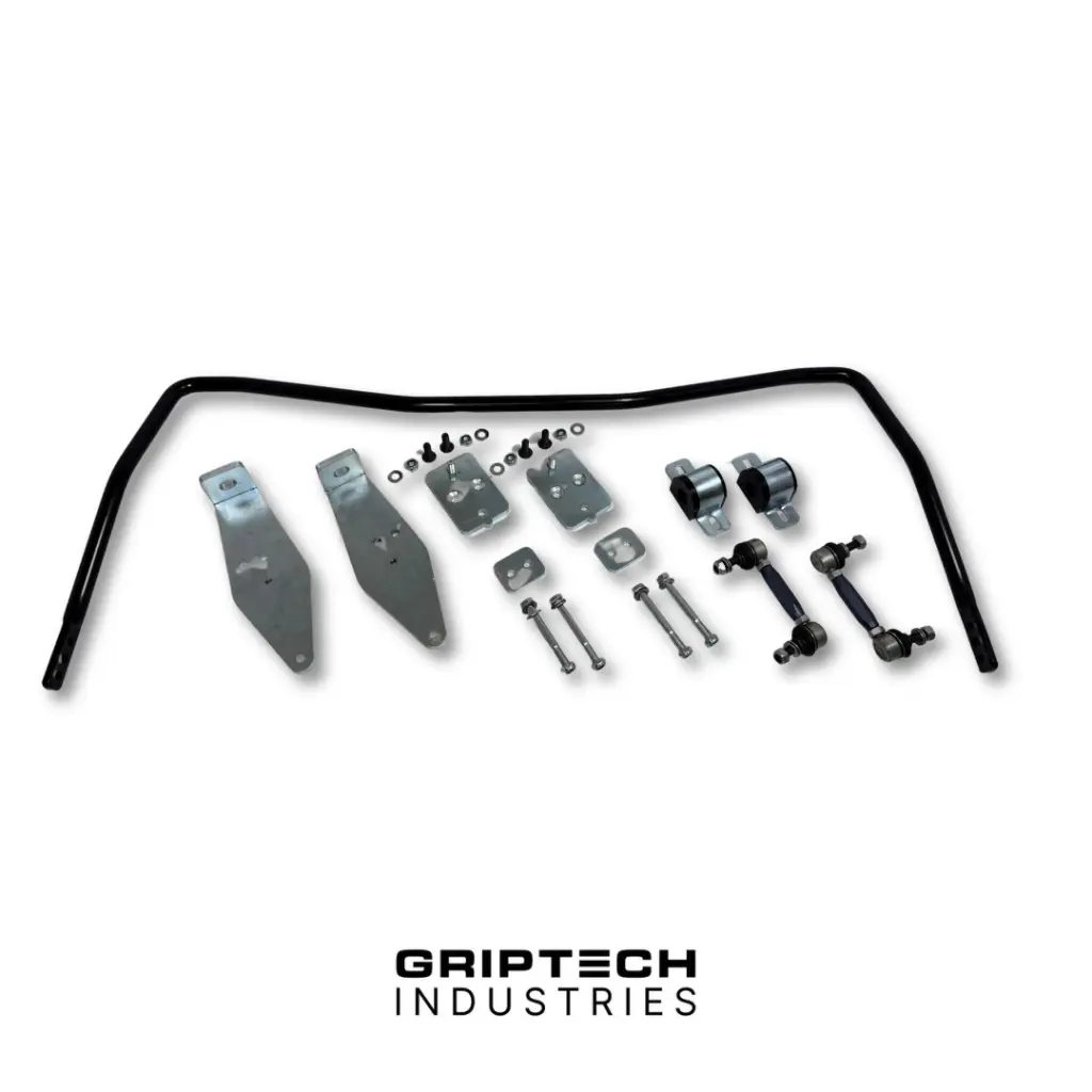 GT-BR261-22A-1.webp