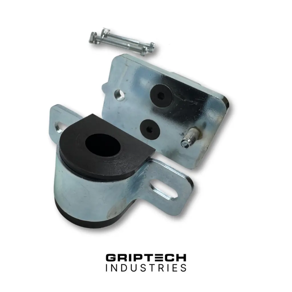 GT-BR261-22A-4.webp