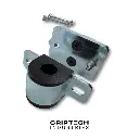 GT-BR261-22A-4.webp
