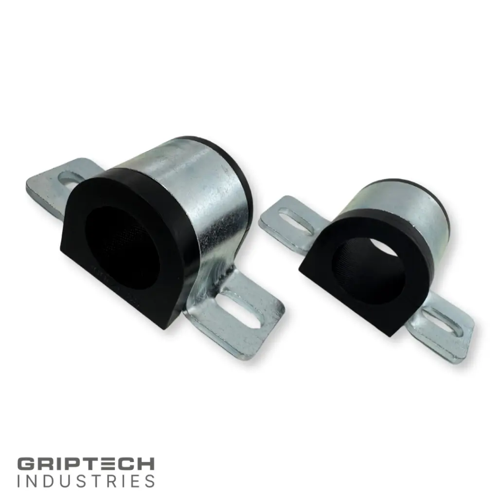 GT-BR261-22A-3.webp