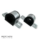 GT-BR261-22A-3.webp