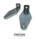 GT-BR261-22A-2.webp