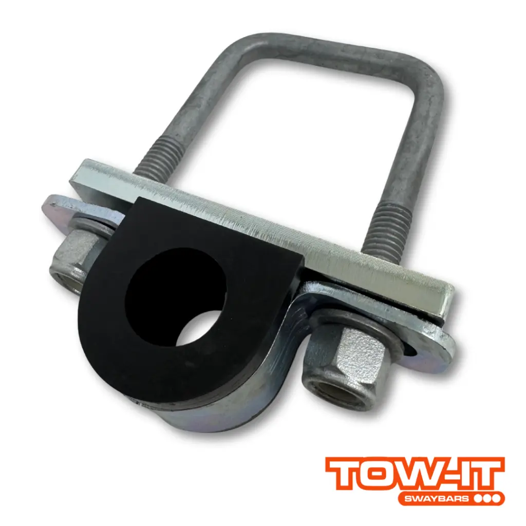GT-BR227-27A.BK-5.webp