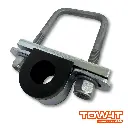 GT-BR227-27A.BK-5.webp
