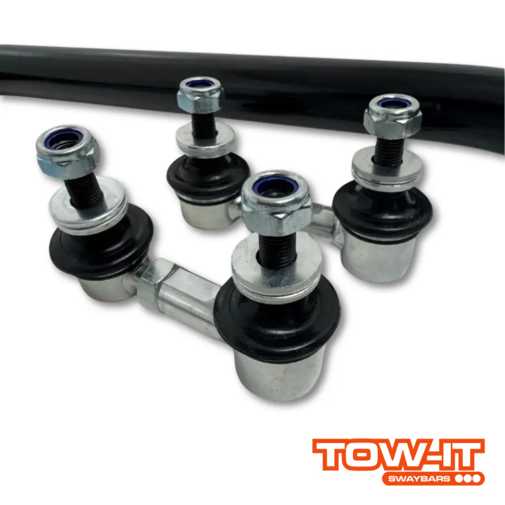 GT-BR227-27A.BK-3.webp