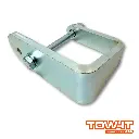 GT-BR227-27A.BK-6.webp