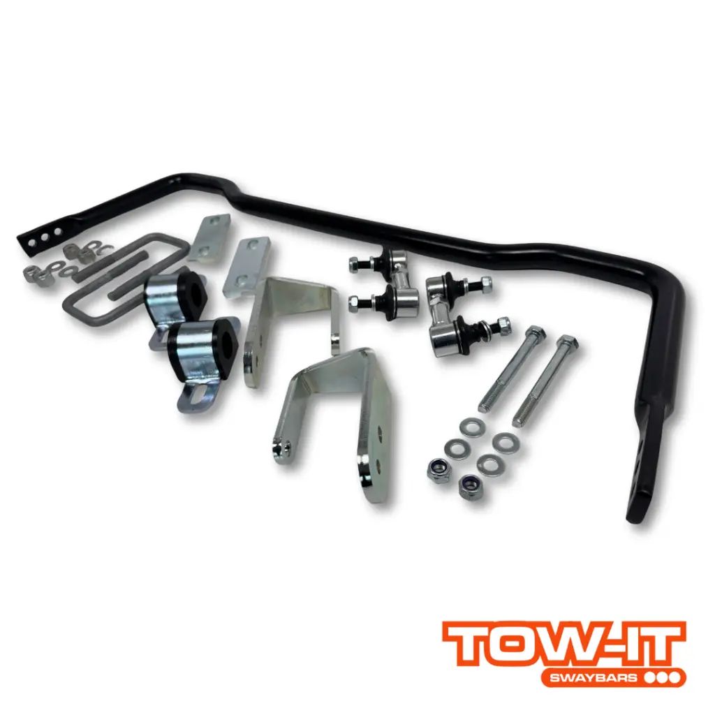 GT-BR227-27A.BK-2.webp