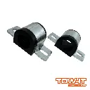GT-BR227-27A.BK-4.webp