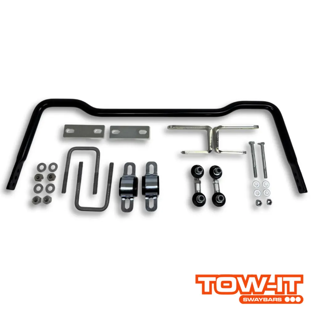 GT-BR227-27A.BK-1.webp