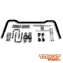 GT-BR227-27A.BK-1.webp