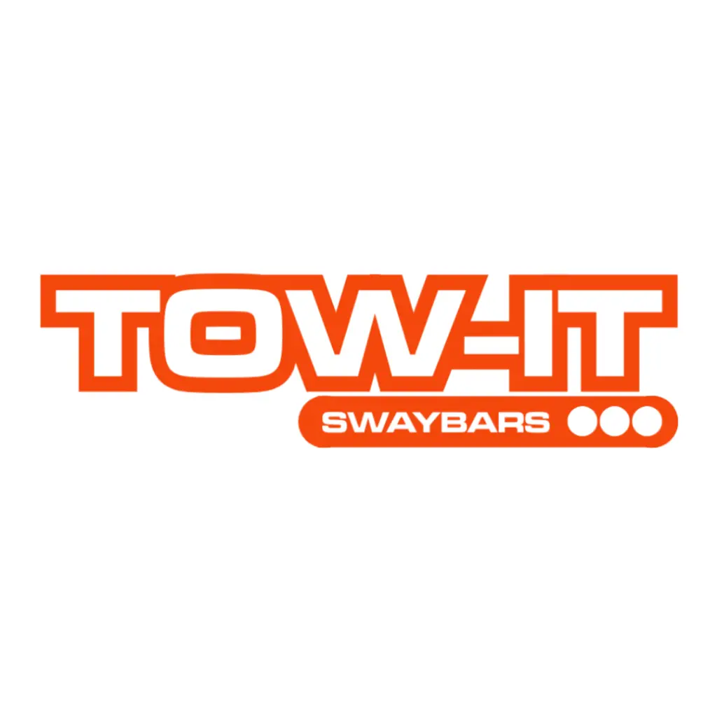 Jayco Crosstrack Sway Bar - Tow-It.webp
