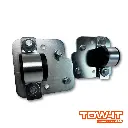 GT-BR221-33A.BK-5.webp