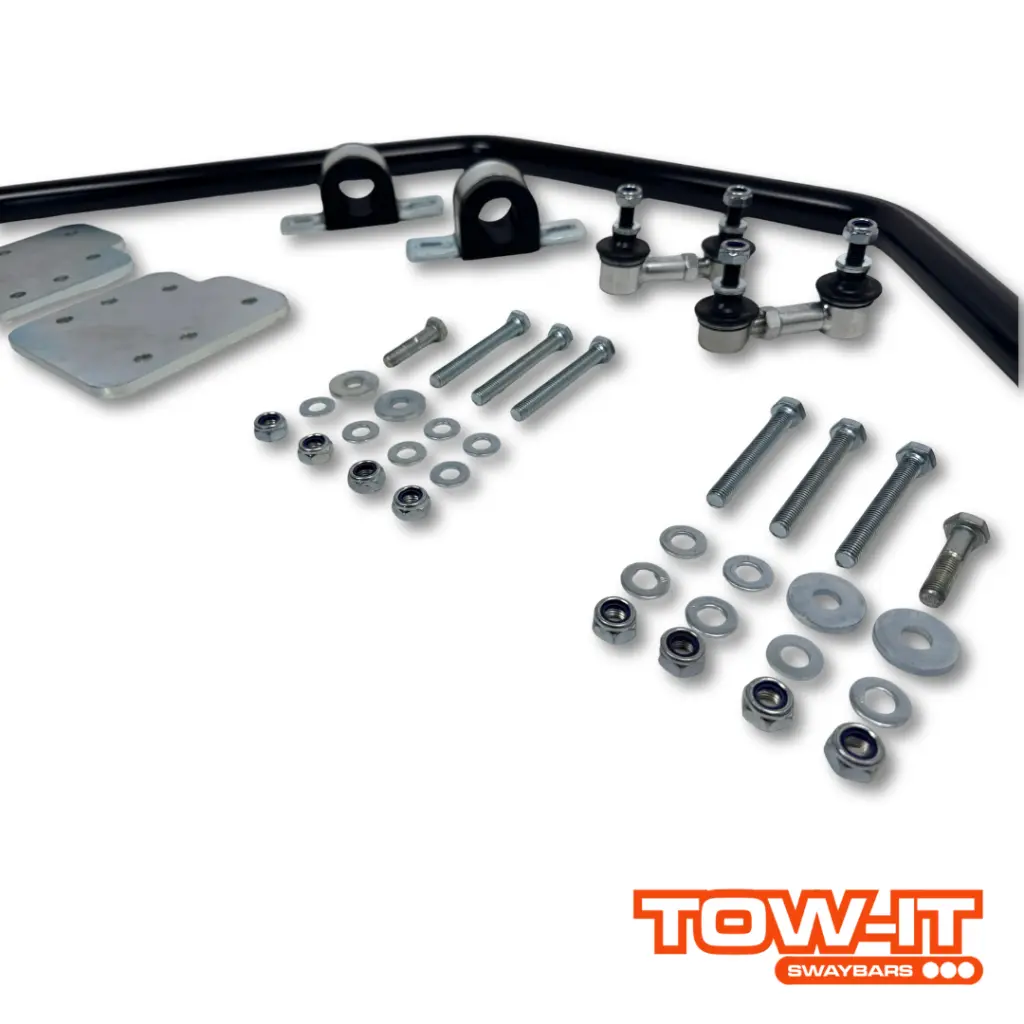 GT-BR221-33A.BK-6.webp