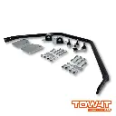 GT-BR221-33A.BK-1.webp