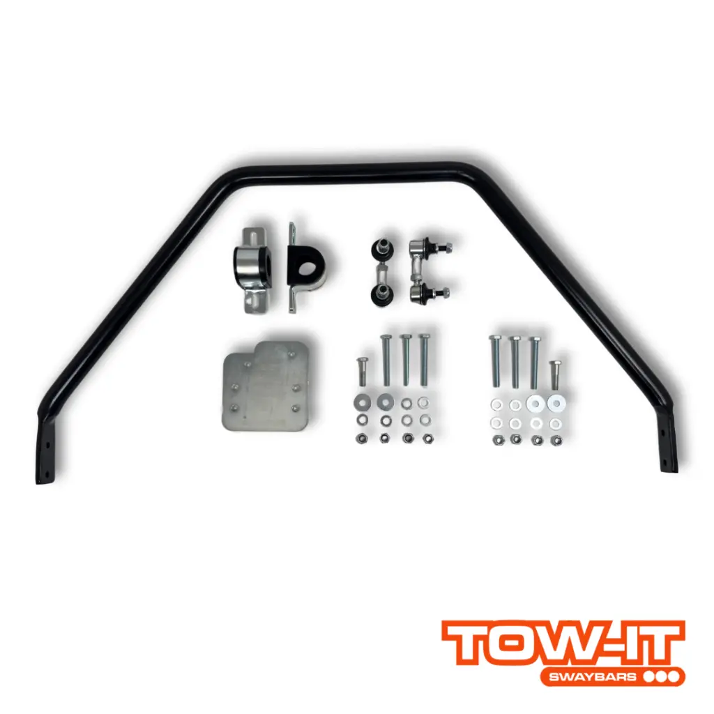 GT-BR221-33A.BK-2.webp