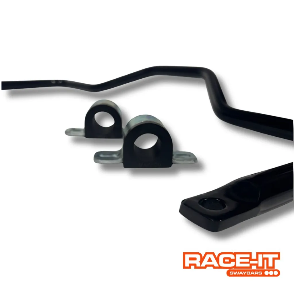 BR100 - Nissan Skyline Drag Bar (3).webp