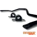 BR100 - Nissan Skyline Drag Bar (3).webp