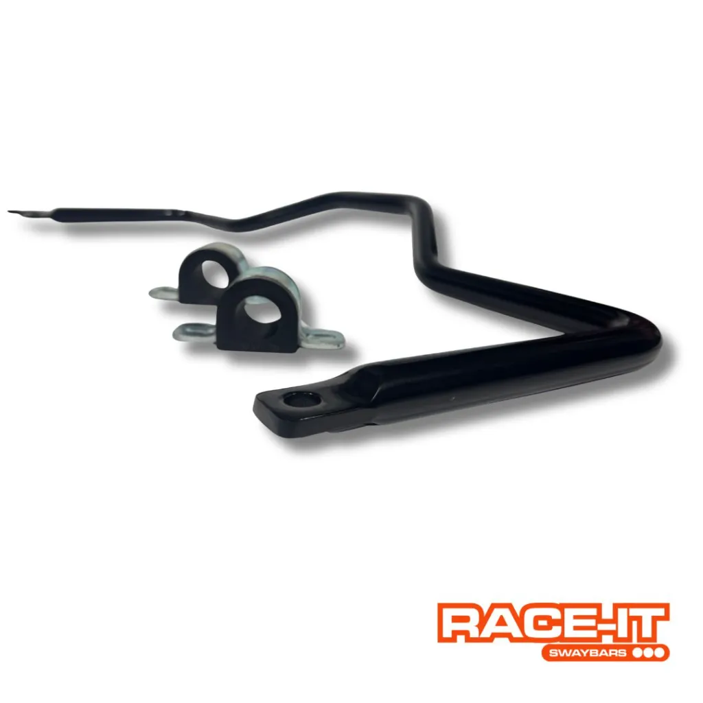 BR100 - Nissan Skyline Drag Bar (1).webp