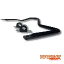 BR100 - Nissan Skyline Drag Bar (1).webp