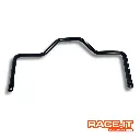 BR100 - Nissan Skyline Drag Bar (2).webp